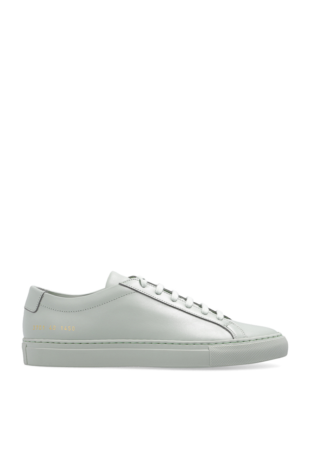 Common projects original discount achilles low mint